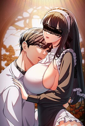 免费漫画网站韩国漫画新番上线